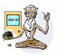 /album/komix/mr-guru-jpg/